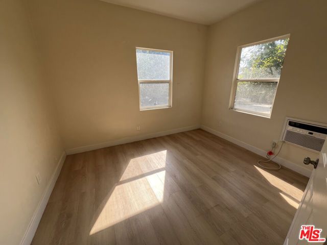 2722 E 2nd Street, Los Angeles, CA 90033