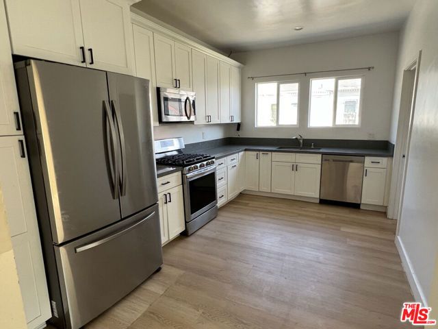2722 E 2nd Street, Los Angeles, CA 90033