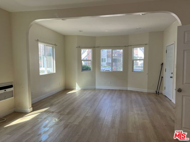 2722 E 2nd Street, Los Angeles, CA 90033