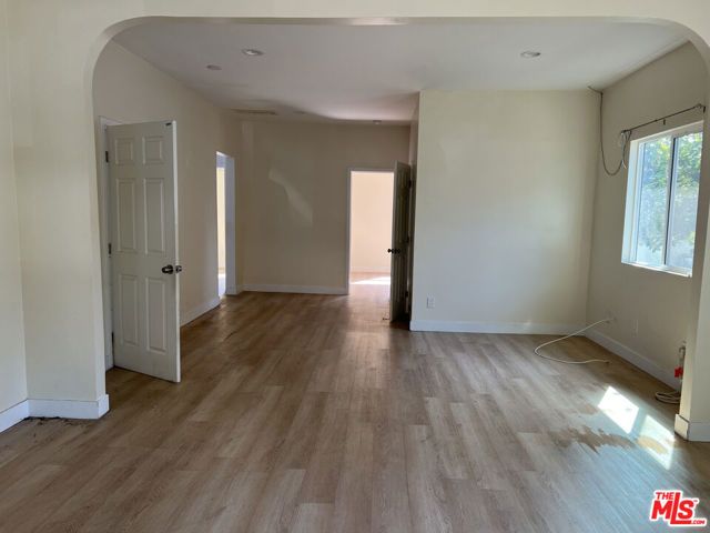 2722 E 2nd Street, Los Angeles, CA 90033