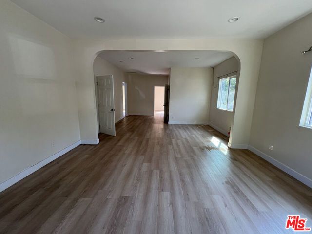 2722 E 2nd Street, Los Angeles, CA 90033