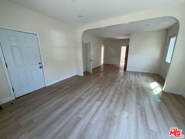 2722 E 2nd Street, Los Angeles, CA 90033