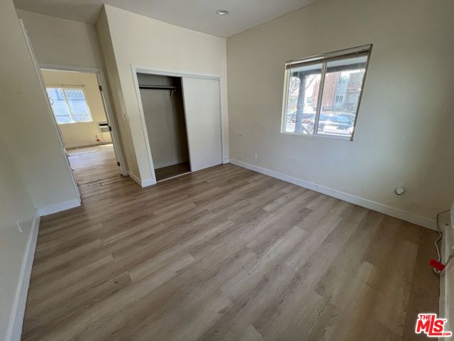 2722 E 2nd Street, Los Angeles, CA 90033