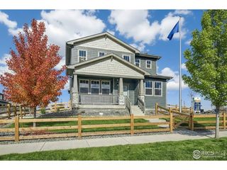 775 Nob Hill Ln, Fort Collins, CO 80524