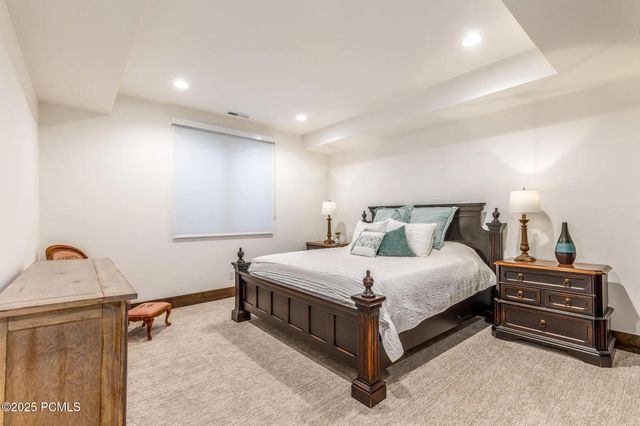 900 W Weber Canyon Road, Oakley, UT 84055