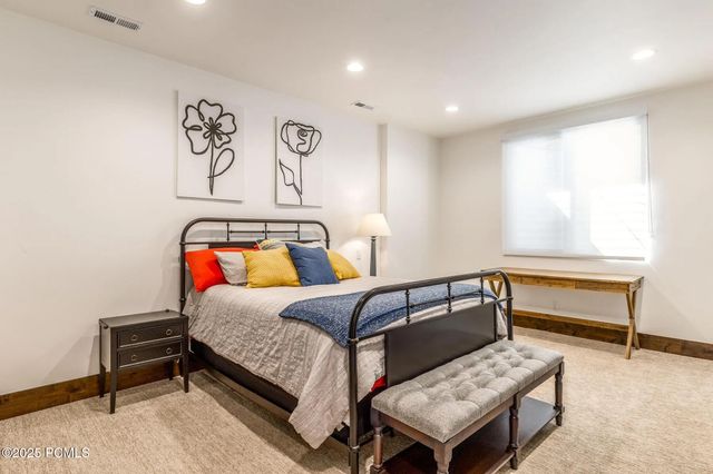 900 W Weber Canyon Road, Oakley, UT 84055