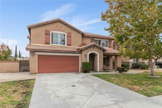 37660 Newbury, Palmdale, CA 93552
