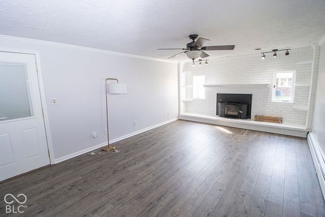 1150 W 300 N, Anderson, IN 46011