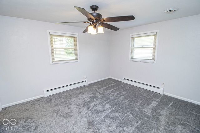 1150 W 300 N, Anderson, IN 46011