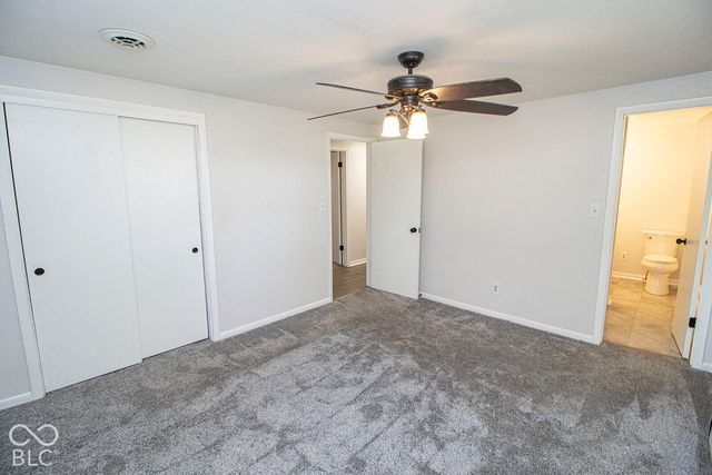 1150 W 300 N, Anderson, IN 46011