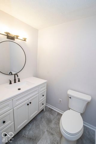 1150 W 300 N, Anderson, IN 46011