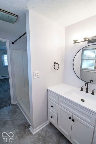 1150 W 300 N, Anderson, IN 46011