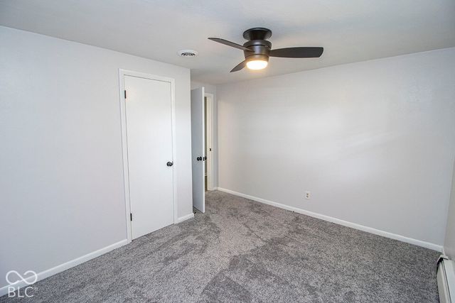 1150 W 300 N, Anderson, IN 46011