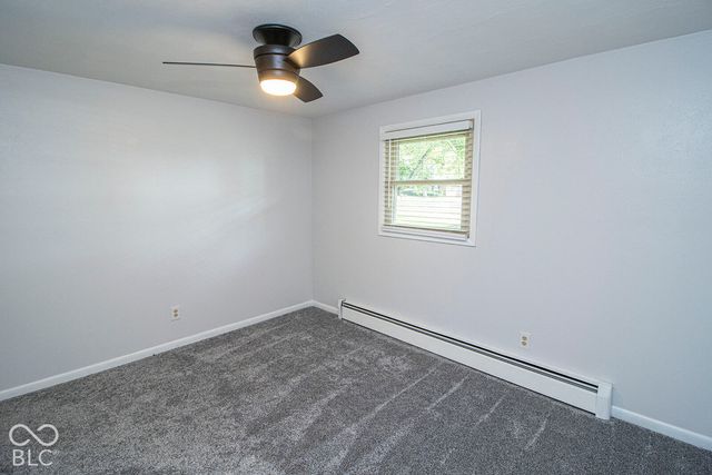 1150 W 300 N, Anderson, IN 46011