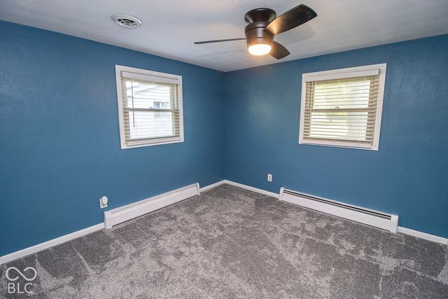 1150 W 300 N, Anderson, IN 46011