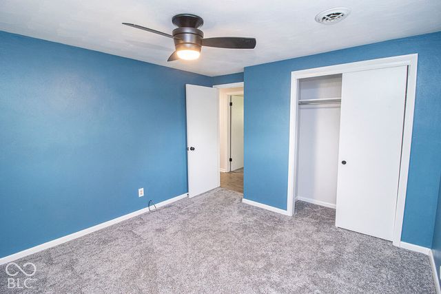 1150 W 300 N, Anderson, IN 46011