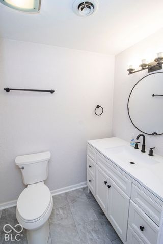 1150 W 300 N, Anderson, IN 46011