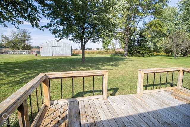 1150 W 300 N, Anderson, IN 46011