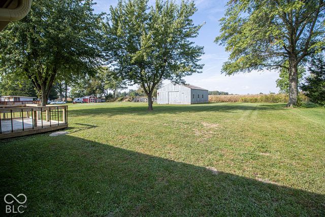1150 W 300 N, Anderson, IN 46011
