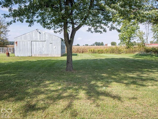1150 W 300 N, Anderson, IN 46011
