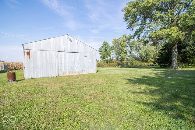 1150 W 300 N, Anderson, IN 46011