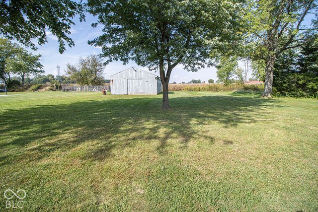 1150 W 300 N, Anderson, IN 46011