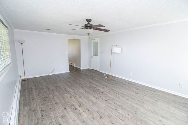 1150 W 300 N, Anderson, IN 46011