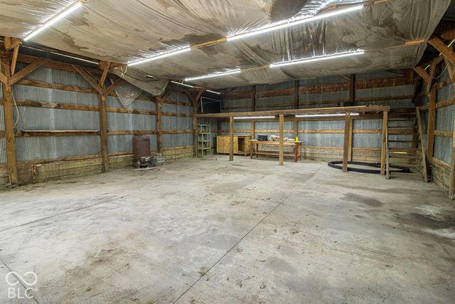 1150 W 300 N, Anderson, IN 46011