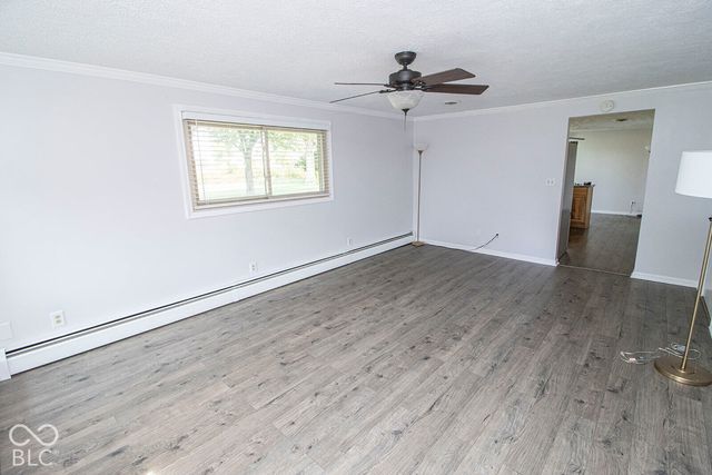 1150 W 300 N, Anderson, IN 46011