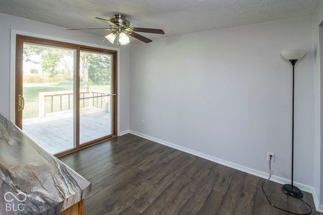 1150 W 300 N, Anderson, IN 46011
