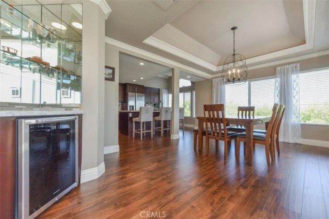 38 Toulon, Laguna Niguel, CA 92677