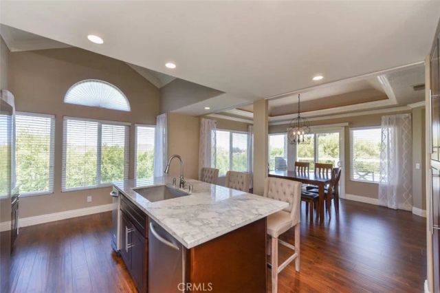 38 Toulon, Laguna Niguel, CA 92677