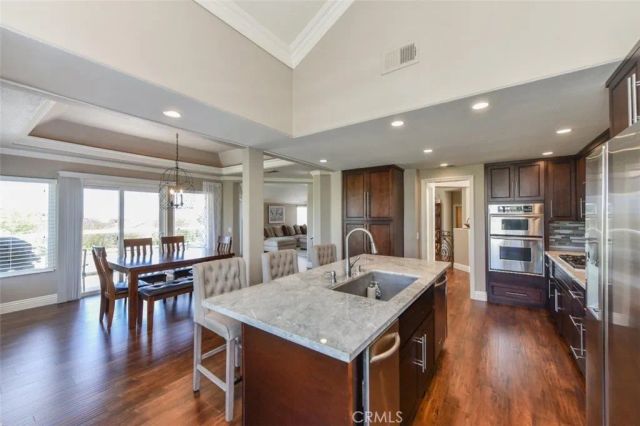 38 Toulon, Laguna Niguel, CA 92677