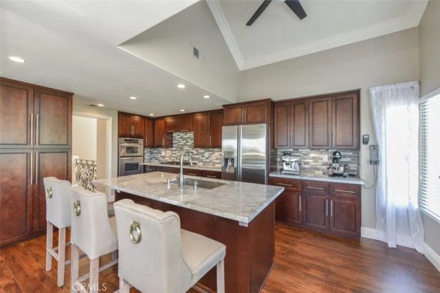 38 Toulon, Laguna Niguel, CA 92677