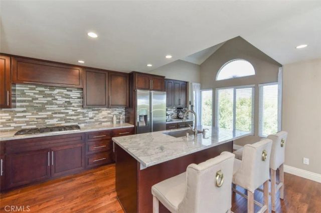 38 Toulon, Laguna Niguel, CA 92677