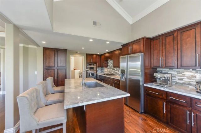 38 Toulon, Laguna Niguel, CA 92677