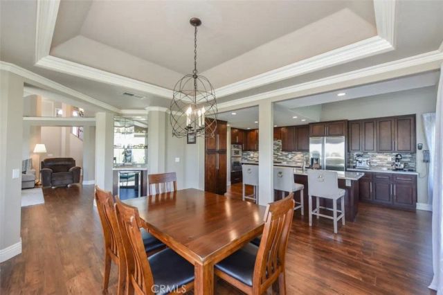 38 Toulon, Laguna Niguel, CA 92677