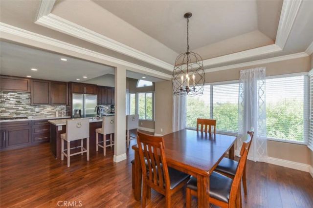38 Toulon, Laguna Niguel, CA 92677