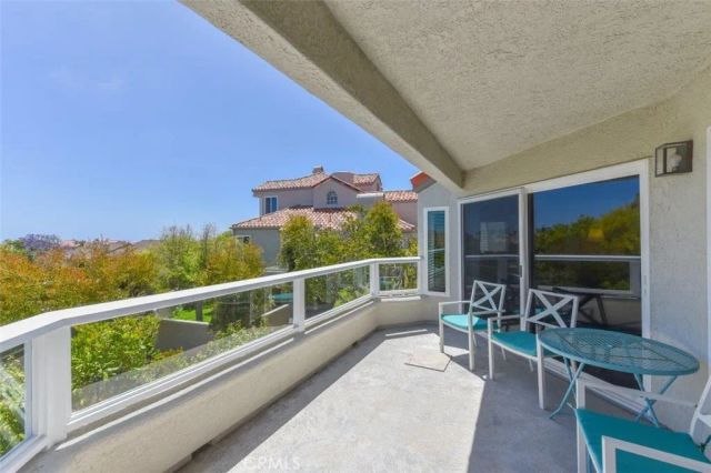 38 Toulon, Laguna Niguel, CA 92677