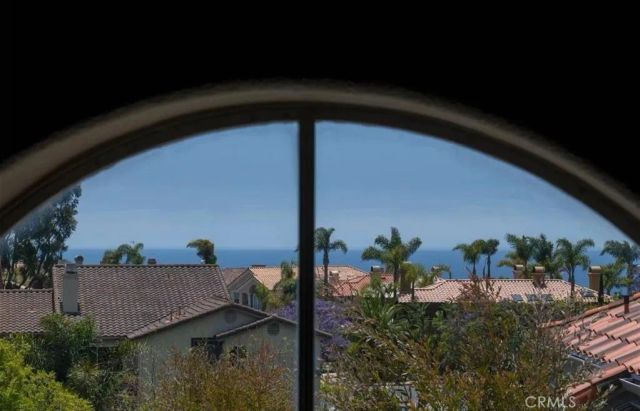 38 Toulon, Laguna Niguel, CA 92677