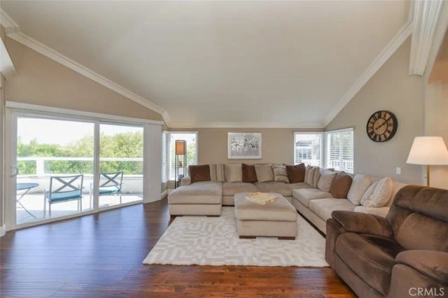 38 Toulon, Laguna Niguel, CA 92677
