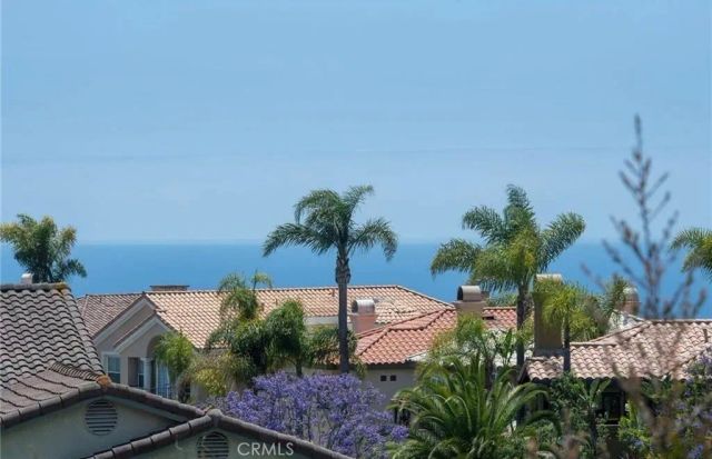 38 Toulon, Laguna Niguel, CA 92677
