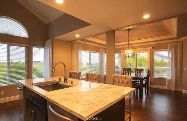 38 Toulon, Laguna Niguel, CA 92677