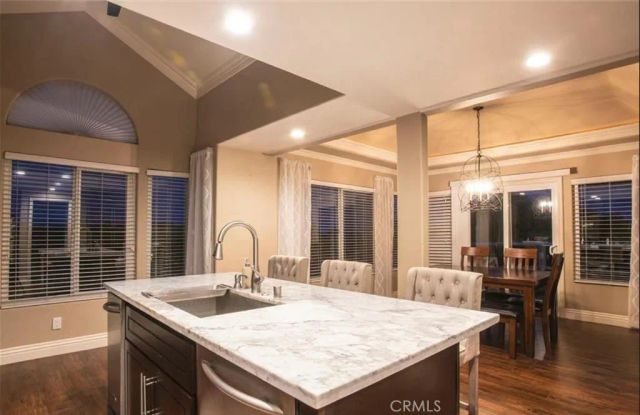 38 Toulon, Laguna Niguel, CA 92677