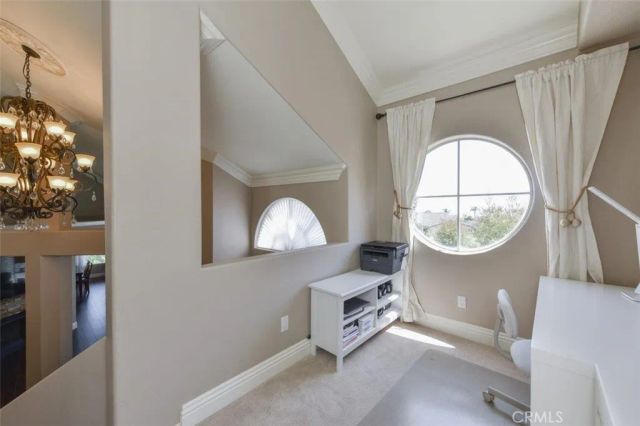 38 Toulon, Laguna Niguel, CA 92677