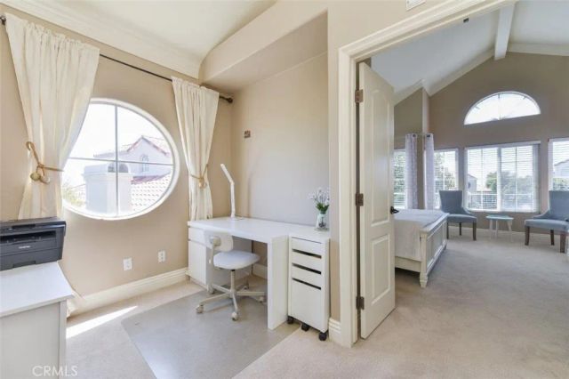 38 Toulon, Laguna Niguel, CA 92677