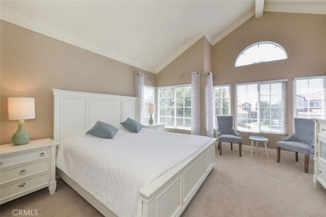 38 Toulon, Laguna Niguel, CA 92677