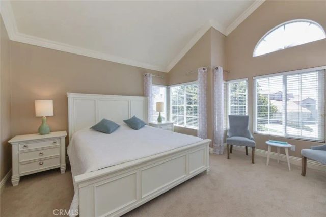 38 Toulon, Laguna Niguel, CA 92677