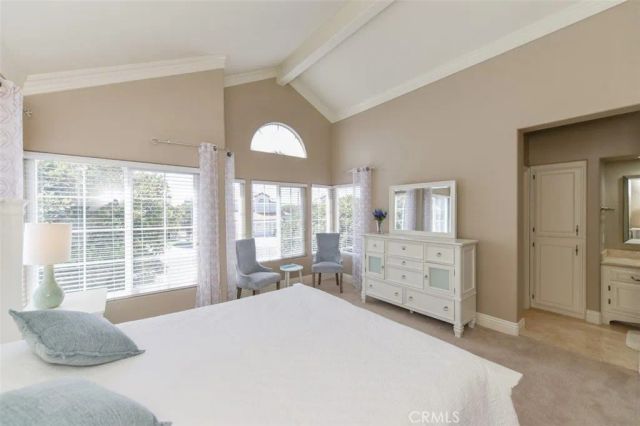 38 Toulon, Laguna Niguel, CA 92677