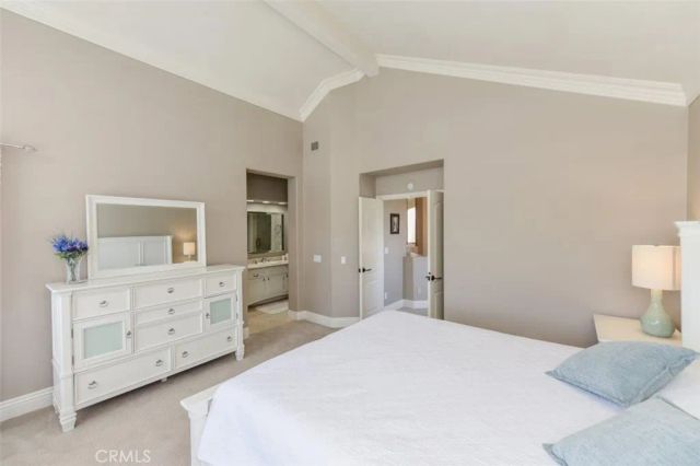 38 Toulon, Laguna Niguel, CA 92677